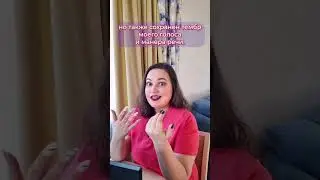 HeyGen: Как преобразовать ваши видео с помощью искусственного интеллекта