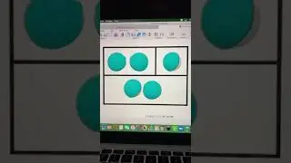 animatronic puppet eyes in Fusion 360