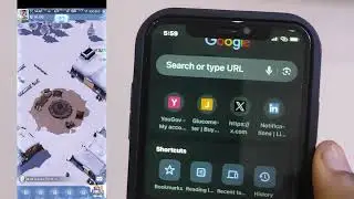 Whiteout Survival Hack - How I Got Whiteout Survival Free Gems Guide iOS, Android APK