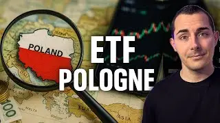 POLAND ETF: The opportunity of our generation?