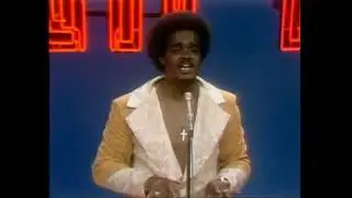 The Stylistics🕺 🕺🕺🕺🕺 Betcha by Golly Wow 🎧1971🎧