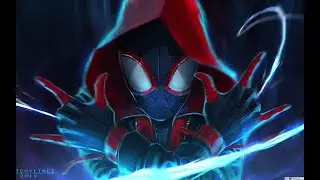 Spiderman: BEST OST Compilation (1967-2019)
