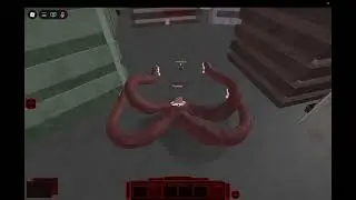 ro ghoul noro rework m1