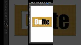How to use Pathfinder in Adobe Illustrator 