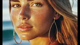 AI Design: How to Create Stunning Visuals with Runway and MidJourney