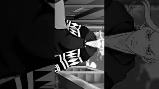 #tokyo manji toman draken created by madara uchiha
