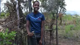 Bartabwa Finish the Job