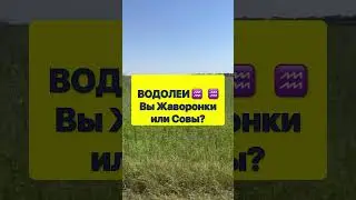 Знак зодиака #водолей #дева #весы #овен #телец