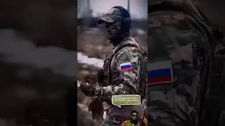Задумайся не думает ли твой мужчина так же... #топ #top