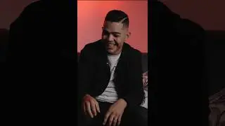 CLIPE OFICIAL-VAQUEIRO TESTADO #vaqueiro #musica #vaqueijada #vaquejada #piseiro #vaquejadaa