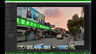 ASUSTOR College - Using your NAS with Adobe Lightroom