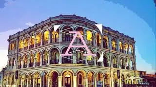 Era Istrefi - Bonbon (Marshmello Remix)