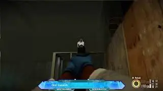 Robbing a bank | Payday 2