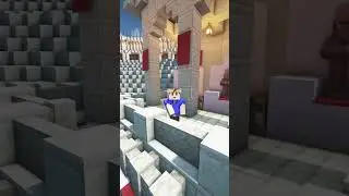 2 Gladiators VS Evoker BOSS