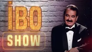 İBO’SHOW PERFORMANCE DEVAMET.  