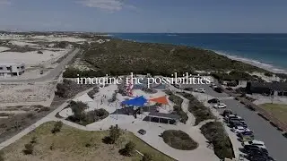 Stockland Lighthouse Park | Inception Video Production Corporate