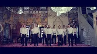 ILAHISTËT - Veç me emrin All-llah [official video]