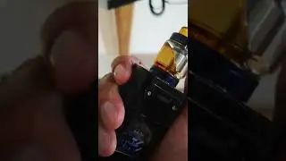 error check atomizer pyro2 for smoant