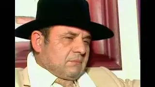 Нерон - Казаков / Необузданият 1-2-3 / Всяка неделя