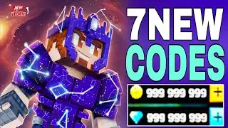 ⚠️UPDATE!!⚠️ PIXEL GUN 3D CODES MAY 2026 - PIXEL GUN 3D CODES 2026 - PIXEL GUN 3D CODE