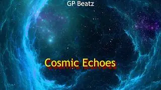 [FREE] Mick Jenkis x Zaytoven Type Beat 