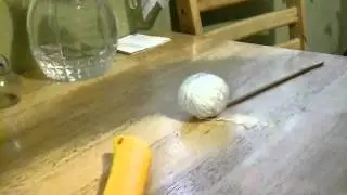 Эльфийский Лук