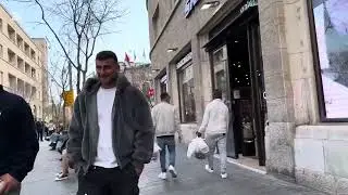 10 January 2025 /Friday Short Stroll in Jerusalem