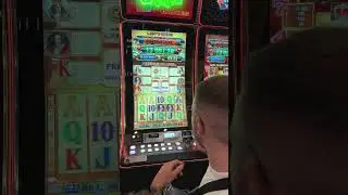 Хватит ли 100 Доларов на Игру в Казино?!