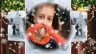 Фотоквест