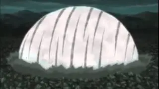 Hirudora