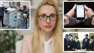 ВСЯ СУТЬ МИРОУСТРОЙСТВА, ФУНКЦИЯ ГОСУДАРСТВ, ЭЛИТ И РАБОВ, ПРЯМЫМ ТЕКСТОМ! Джордж Оруэлл, 