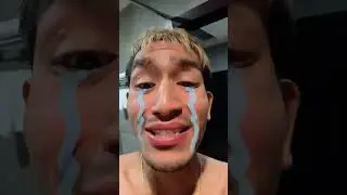 ฉันไม่ดีตรงไหนติ๊กต๊อก..บอกที #เปิดฟีดหนูหน่อย  #dgerrard #😢😢😢  #โธ่เอ๊ยchallenge  #ยาทเด็กบ้าน