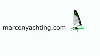 marconyachting.com