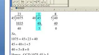 MTH202 assignment No 2 Solution Spring 2018 Last date 01 08 2018