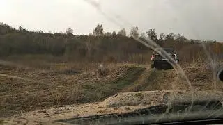 29 апреля 2019 г.