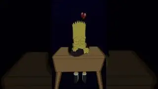 Error Beats. SAD TYPE BEAT “why do I try”