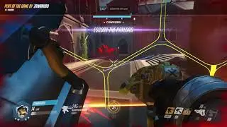 torbjörn lul