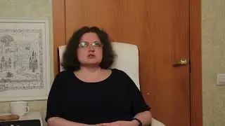 Как я удачно сократила рацион до 1100 ккал