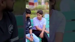 Ek Accha life partner kismet se milte hai