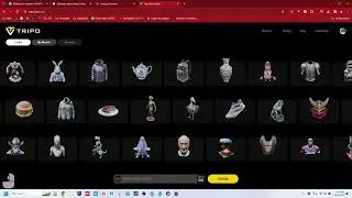 Week11 - Characters & Raycasting - Amusement Park Prototyping Spring 2024