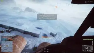 random bf4