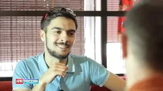 МЕТОДЫ КПРФ №3.2 / АЛЕКСАНДР КОЛОСКОВ - цель - оболгать жителей города!