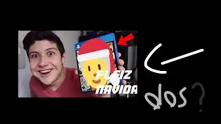 felis nabvaidad twee 🧑‍🎄
