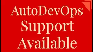 Hire GitLab AutoDevOps Expert – Support in 1 Hour!