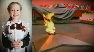 VID 20200503 WA0001