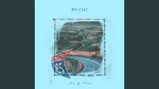 85
