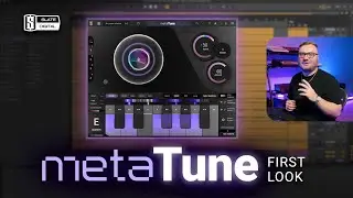 MetaTune: First Look