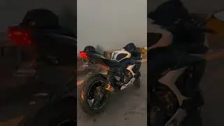 #automobile #s1000rrbmw #bikers #kawasaki #motolife