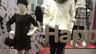 До свидания, Новый год 🥺 | Чечина, Тоскана