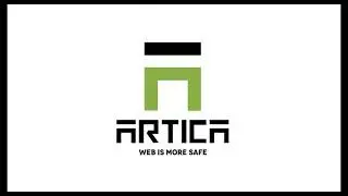 Artica Proxy ACls Checker